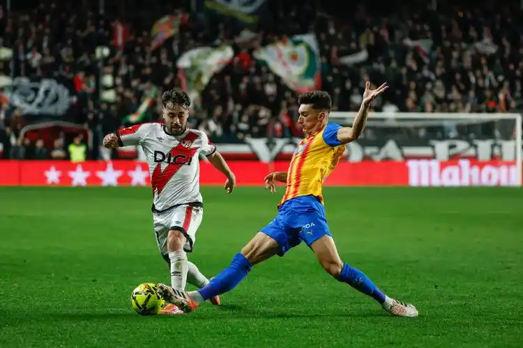 意大利乙级联赛：热那亚 VS 卡利亚里