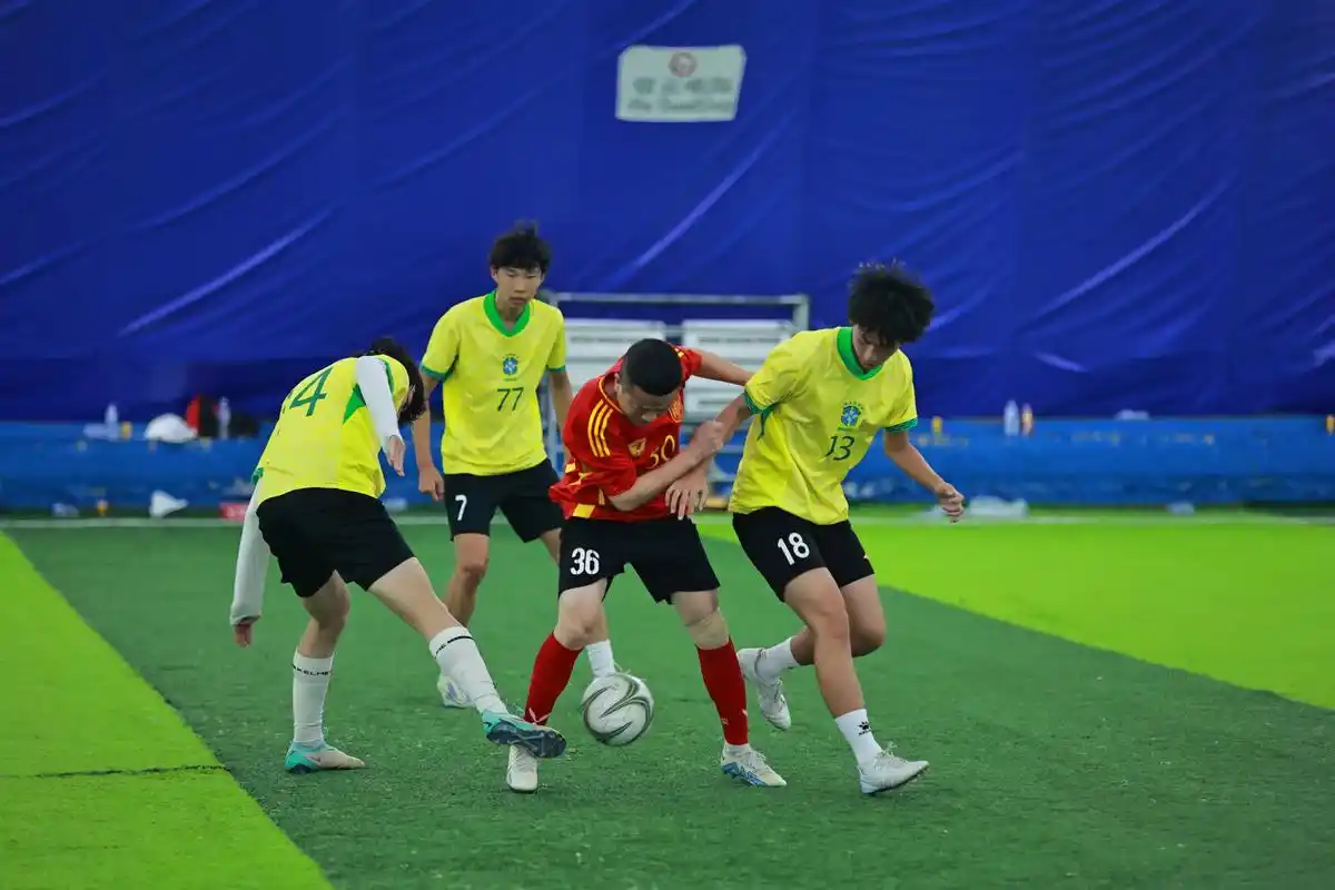 英格兰冠军联赛：诺维奇 VS 斯托克城