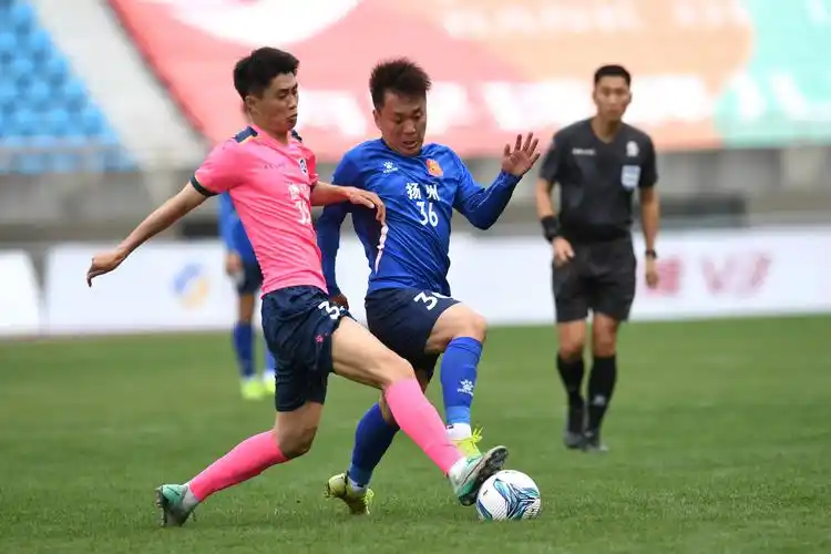 拜仁慕尼黑 VS 马赛